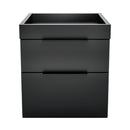 Capri Nightstand