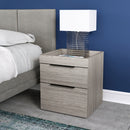 Capri Nightstand