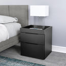 Capri Nightstand