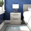 Capri Nightstand