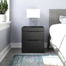 Capri Nightstand
