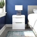 Capri Nightstand