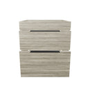 Capri Nightstand