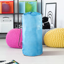 Boyd Sleep Groove Roll Up Guest Bed