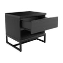 Catania Nightstand