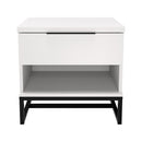 Catania Nightstand