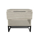 Catania Nightstand
