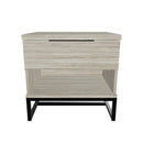 Catania Nightstand
