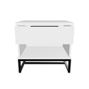 Catania Nightstand