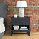 Catania Nightstand