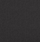 Beaumont Upholstered Platform Bed