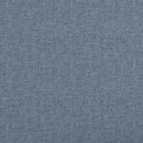 Chloe Upholstered Platform Bed