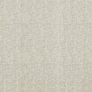 Chloe Upholstered Platform Bed