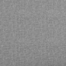 Chloe Upholstered Platform Bed