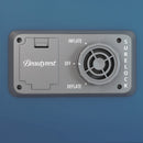 Beautyrest® Comfort Plus™ Air Mattress