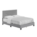 Cordoba Upholstered Bed