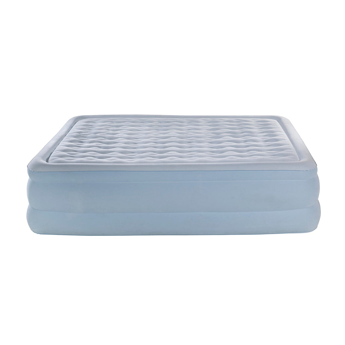 Simmons® Beautyrest® Contour Aire Express Air Bed with Free Simmons® Beautyrest® Contour Aire Express Air Bed with Free