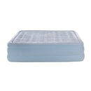 Beautyrest® Silver® Contour Aire™ Air Mattress