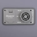 Beautyrest Silver® Cushion Aire™ Air Mattress