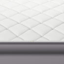 Beautyrest Silver® Cushion Aire™ Air Mattress
