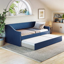 Dorset Daybed with Trundle
