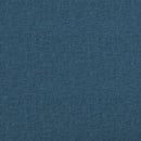 Vector Upholstered Platform Bed