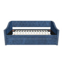 Dorset Daybed with Trundle