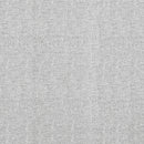 Leah Upholstered Platform Bed