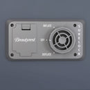 Beautyrest® Silver® Extraordinaire™ Air Mattress