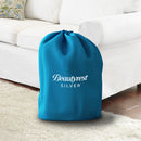 Beautyrest® Silver® Extraordinaire™ Air Mattress