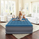 Beautyrest® Silver® Extraordinaire™ Air Mattress
