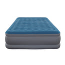 Beautyrest® Silver® Extraordinaire™ Air Mattress