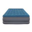 Beautyrest® Silver® Extraordinaire™ Air Mattress