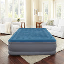 Beautyrest® Silver® Extraordinaire™ Air Mattress