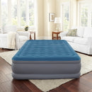 Beautyrest® Silver® Extraordinaire™ Air Mattress