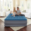 Beautyrest® Silver® Extraordinaire™ Air Mattress