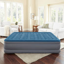 Beautyrest® Silver® Extraordinaire™ Air Mattress
