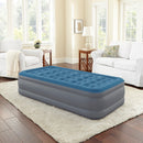 Beautyrest® Silver® Extraordinaire™ Air Mattress