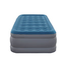 Beautyrest® Silver® Extraordinaire™ Air Mattress