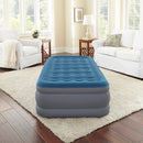 Beautyrest® Silver® Extraordinaire™ Air Mattress