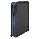 Nautica Home Foldaway Guest Bed