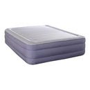 Beautyrest® Fusion Aire™ Air Matttress