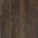 Juararo Transitional Panel 3 Piece Bedroom Set