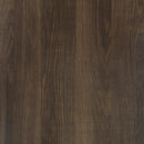 Juararo Transitional Panel 6 Piece Bedroom Set