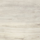 Cambeck Rustic Panel 2 Piece Bedroom Set