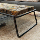 RealTree Edge™ Forest Park Foldaway Guest Bed