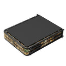 RealTree Edge™ Forest Park Foldaway Guest Bed