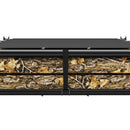 RealTree Edge™ Forest Park Foldaway Guest Bed