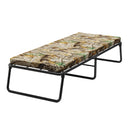 RealTree Edge™ Forest Park Foldaway Guest Bed
