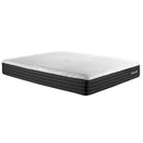 Thomasville Artisan Franklin 10" Hybrid Mattress